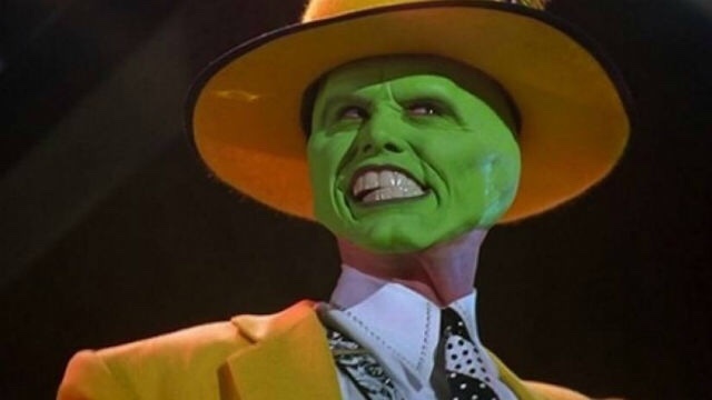 What do you think of women that get botox?