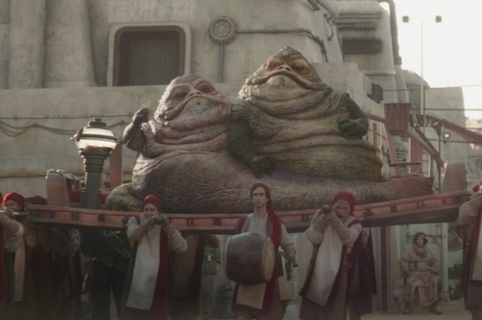 Why are my very over weight American family so bitter and bring me down when I visit them?