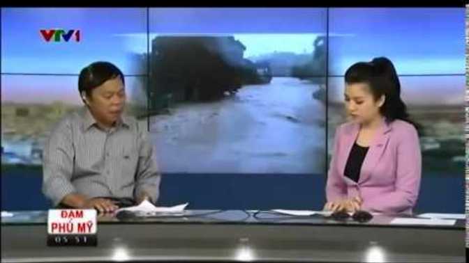 Do you like news bloopers?