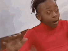 Your username is your company, what are you selling?