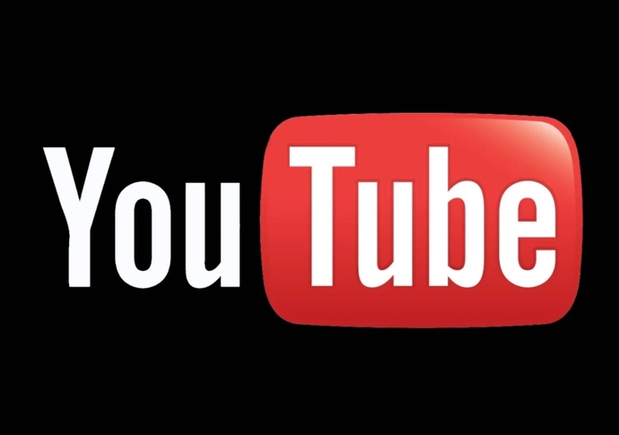 Im gonna take it easy today and watch YouTube videos all day... does anyone have a problem with that?