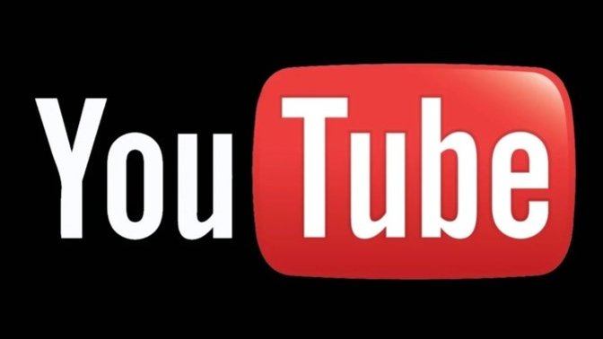 I'm gonna take it easy today and watch YouTube videos all day... does anyone have a problem with that?