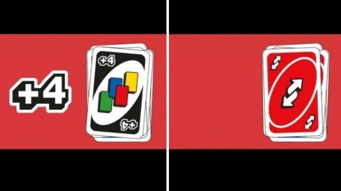 During chaotic times, do you do board games or how do you pass time? Can we feel adrenaline BEFORE an event? Is it normal I feel something like exci?