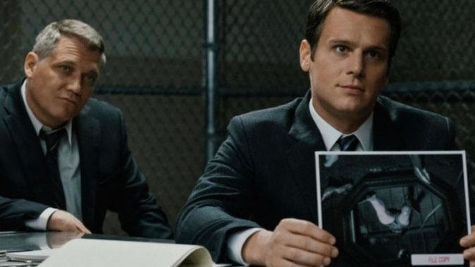How serious do you take body language?