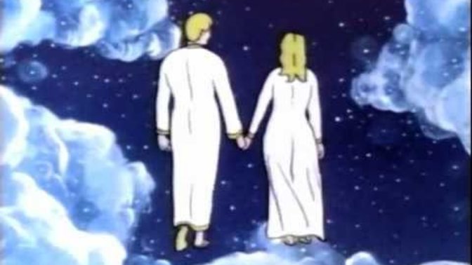 Was Joseph Smith on drugs?
