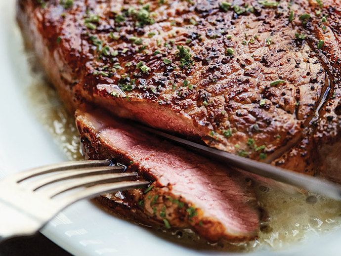 What foods are you craving?