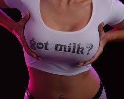What is your favorite milkshake flavor?