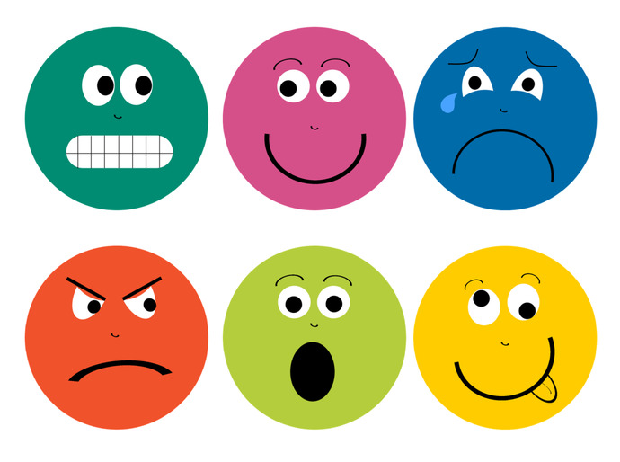 Guys, Why do guys want a girl that can manage her emotions?