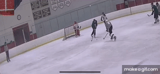 What makes you really angry?