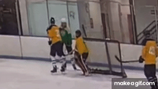 Post #237 of this gif, and counting…. just let me have this, it’s the only cool thing I have of myself on camera lmfao