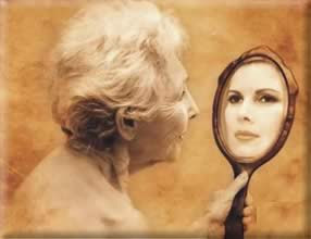 Is Beauty Subjective or Objective?