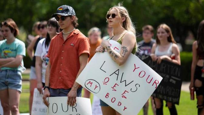 Abortion is murder, agree or disagree?