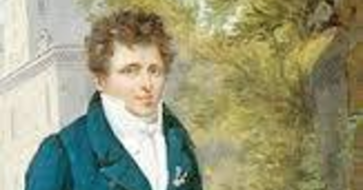 Is my fashion sense bad? GirlsAskGuys