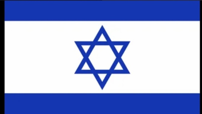 Why are some people dishonest or disingenuous about the intentions of Israel?