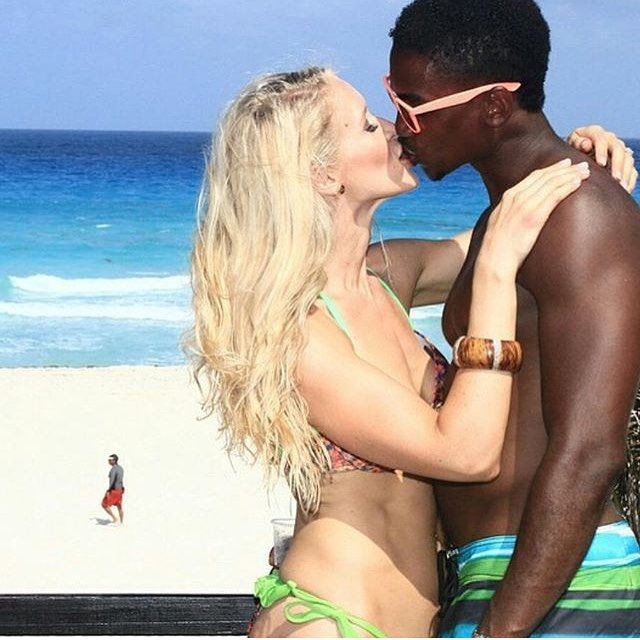 Does the concept 'true love' exist?