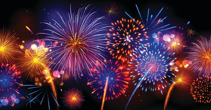 In lieu of the supreme courts decision to return abortion back to the states, are you going to boycott the 4th of July?