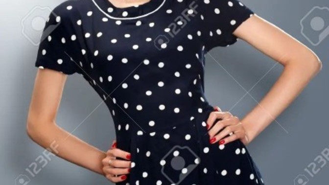 Guys thoughts on girls who dress crazy. Would you prefer girl who blends in with her outfits or a girl who dresses way different than normal people?