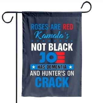 Do you like the new flag?