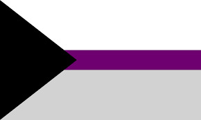 Demisexual as GOD intended it to be SEX AFTER MARRIAGE