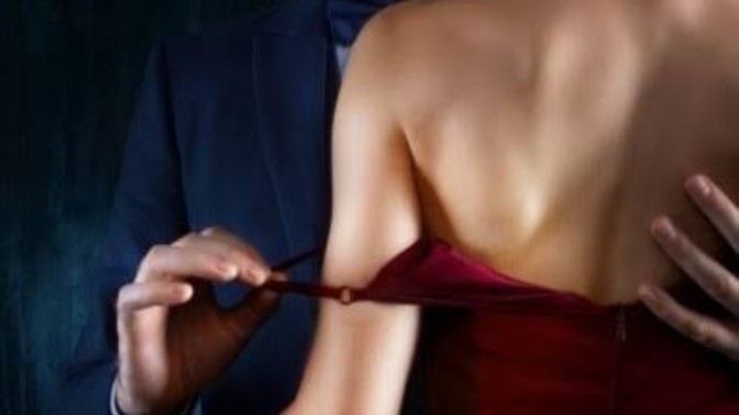 How to get women? Just for a night?