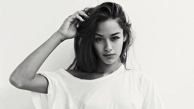 Guys, do you consider it sexy/cute when your girl is wearing your tee as a nightgown?