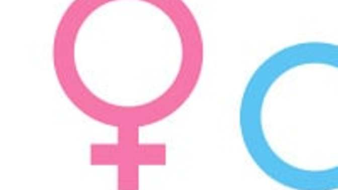 If you could chose would you rather have a baby boy or a baby girl? Why or why not?