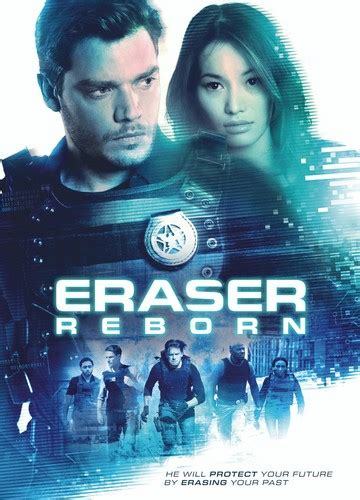 What was the last movie you watched and how would you rate it 1-10?