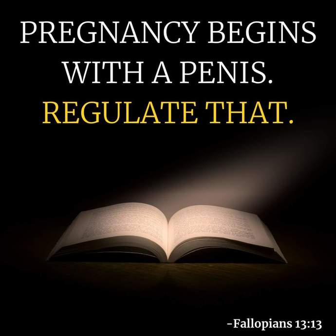 Why is it taking so long to make abortion illegal in Tejas?