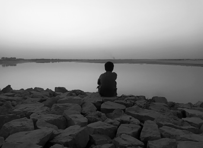 Have you ever dabbled in PHOTOGRAPHY?