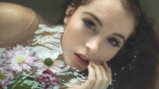 Have you ever dabbled in PHOTOGRAPHY?