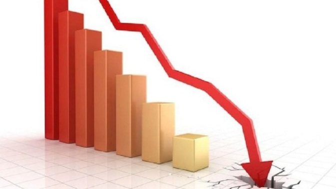 Considering the advancements in technology, is it possible for the USA to have an economic collapse and another great depression?