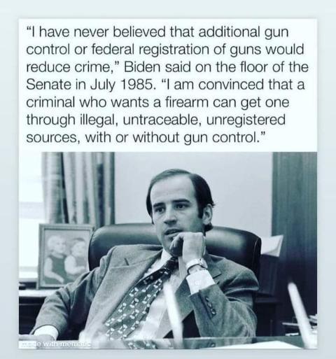 If trump ran in 2024 would you vote for him or no?