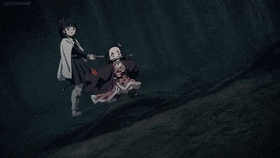 Are There Any Weebs On This App?
