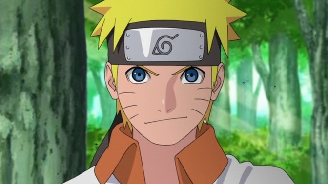 Are There Any Weebs On This App?