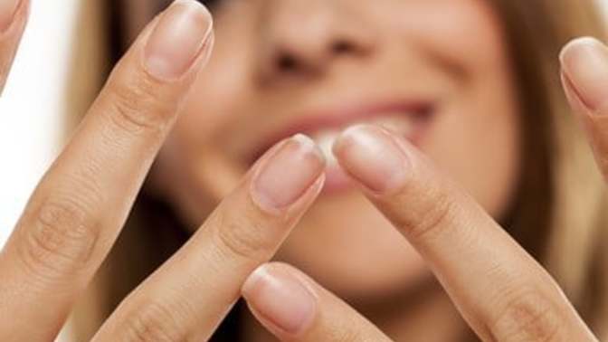 Guys, Do you like it when ladies paint their nails, and if so what color do you prefer?