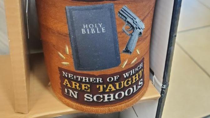 Why do Conservative Christians often go against Jesus's teaching?