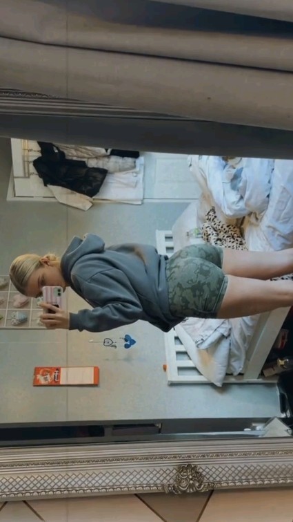 Whats the quickest way to cure a hangover?