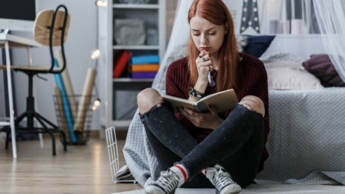 The FBI raided a home of a man who somehow got his hands on the diary of Biden's daughter? Do you think the diary said good things or bad things?