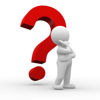 What is your personality type according to the Myers–Briggs test?