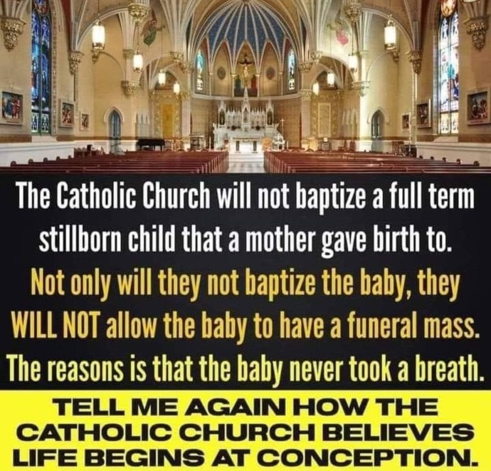 Does this make any sense?