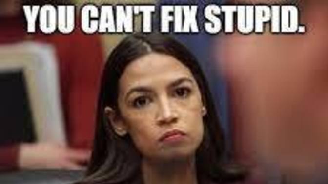 So who will the Democrat nominee be in 2024 Presidential race?