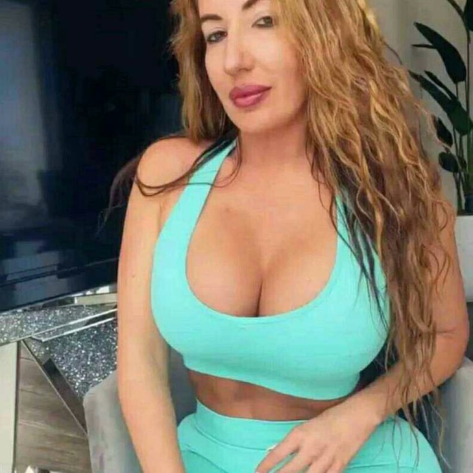How can I make my man to trust me?