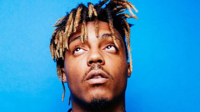 ! CONTROVERSY! Do you think juice wrld is actually dead?