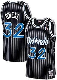 Which jersey should I get?