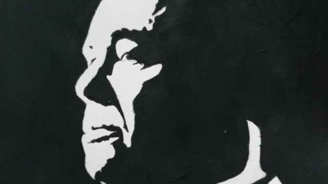 Does anyone here watch Bar rescue?