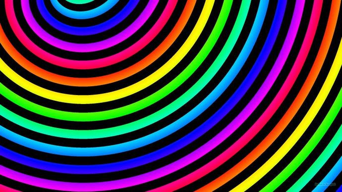 If someone you know is pro LGBT is it more likely theyre gay/bi etc?