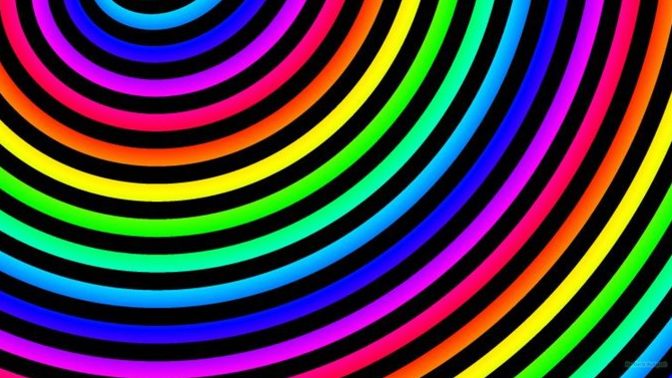 If someone you know is pro LGBT is it more likely they're gay/bi etc?