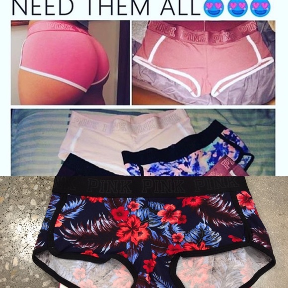 Why do all bodysuits have a THONG back?