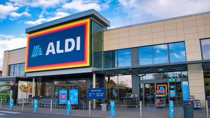 Which supermarket do you think is the best overall, with the greatest variety and value?