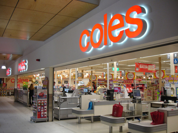 Which supermarket do you think is the best overall, with the greatest variety and value?